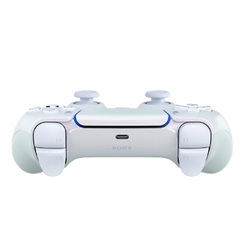 Sony PS5™ DualSense™ Wireless Controller - Chroma Pearl 3