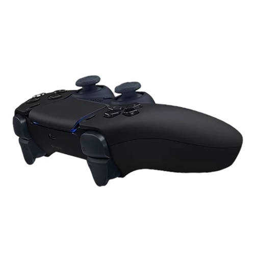 Sony PS5™ DualSense™ Wireless Controller - Midnight Black 3