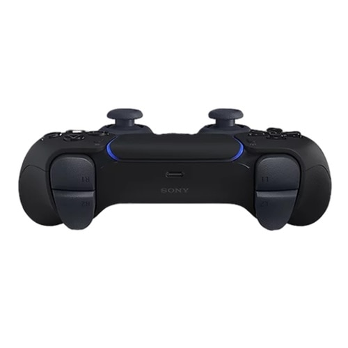 Sony PS5™ DualSense™ Wireless Controller - Midnight Black 4