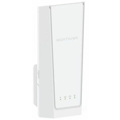 Netgear Nighthawk EXS27 Dual Band Wi-Fi 7 IEEE 802.11a/b/g/n/ac/ax/be/k 5 Gbit/s Wireless Range Extender 2