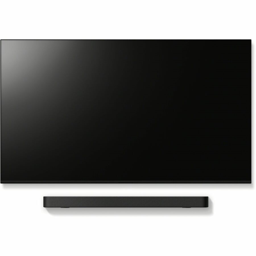 Sony BRAVIA Theater Bar 7 + Sub 7 11