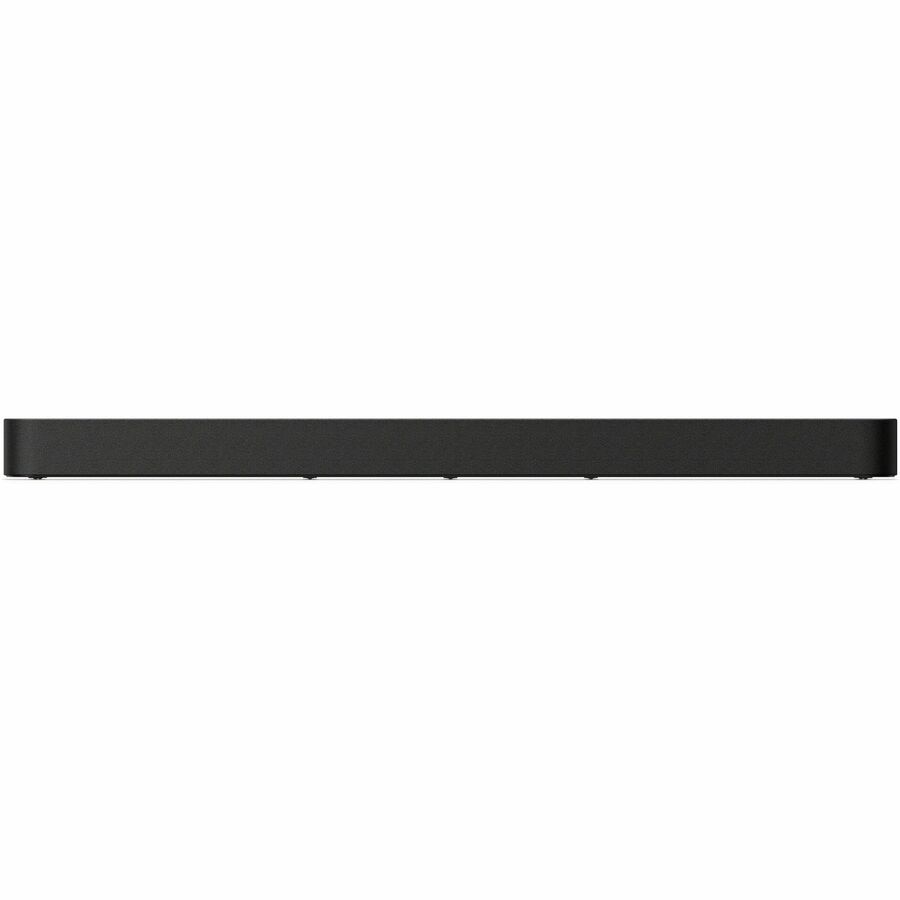 Sony BRAVIA Theater Bar 7 + Sub 7 3
