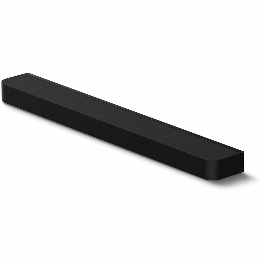 Sony BRAVIA Theater Bar 7 + Sub 7 5