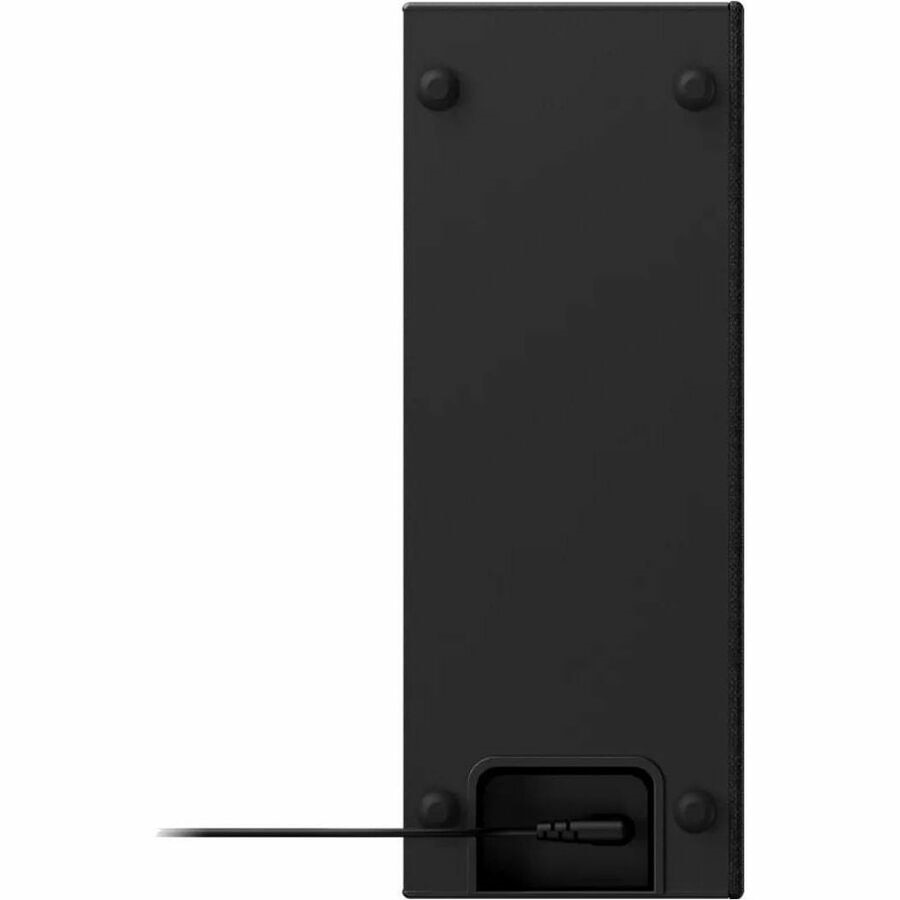Sony BRAVIA Theater Bar 7 + Sub 7 6