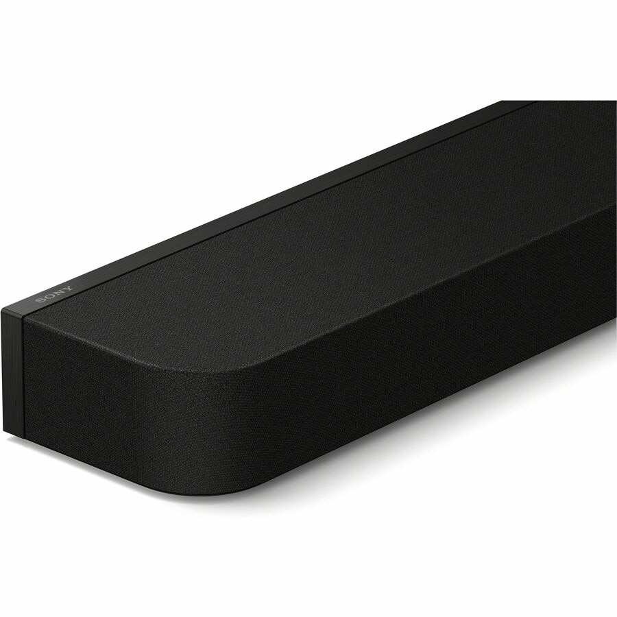 Sony BRAVIA Theater Bar 7 + Sub 7 8