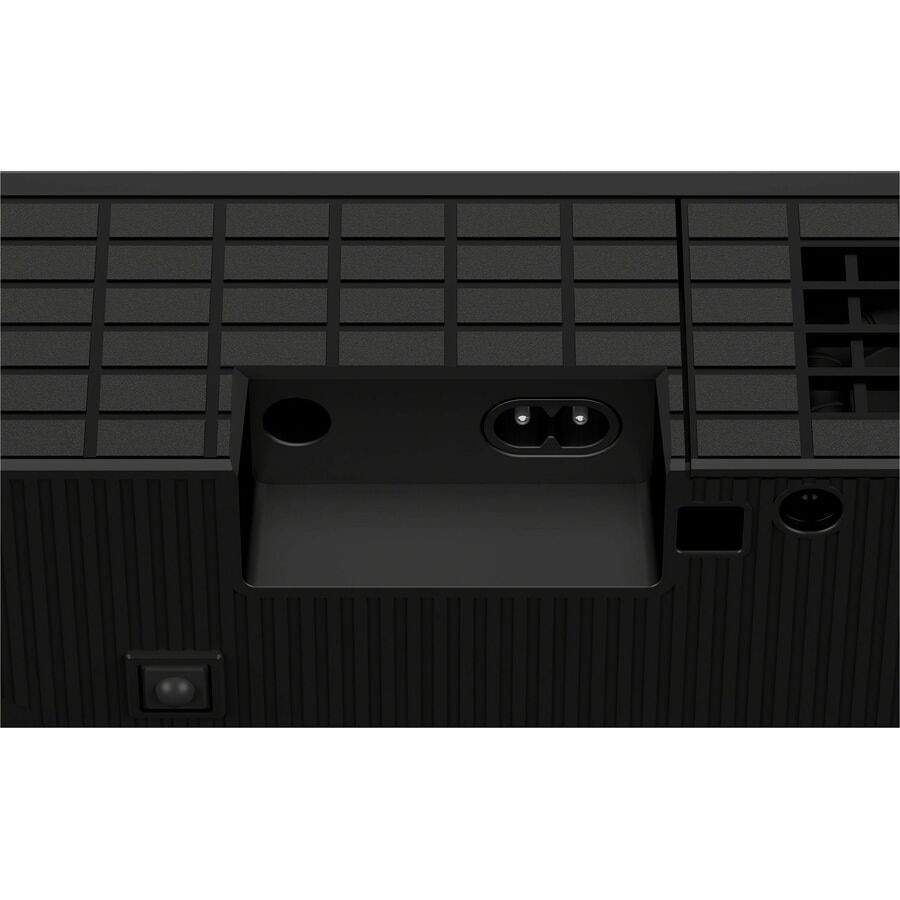 Sony BRAVIA Theater Bar 7 + Sub 7 10