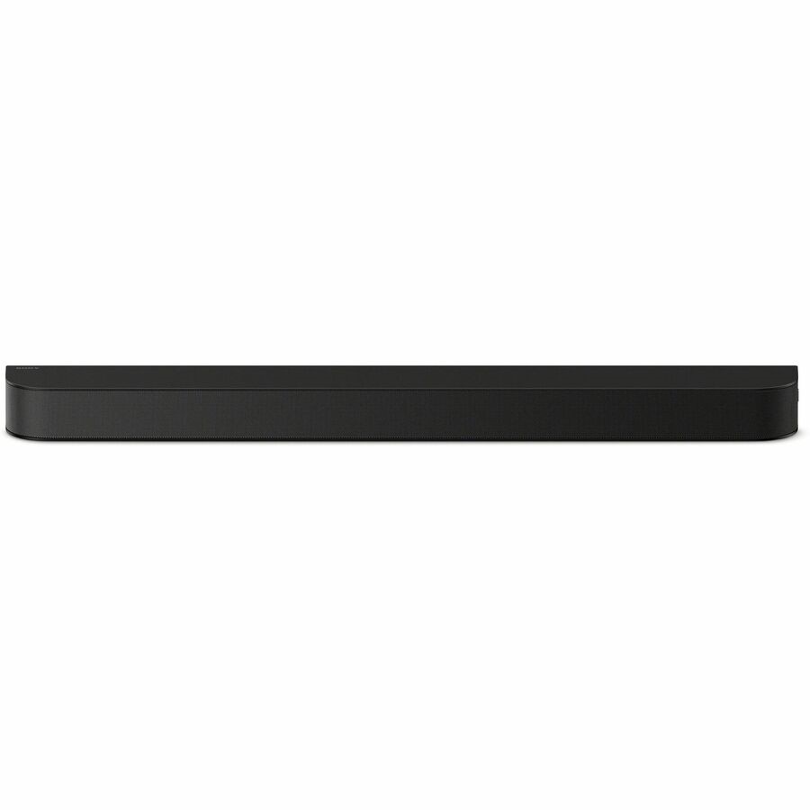 Sony BRAVIA Theater Bar 5, 3.1ch, with wireless subwoofer 4