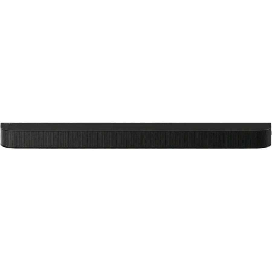 Sony BRAVIA Theater Bar 5, 3.1ch, with wireless subwoofer 5