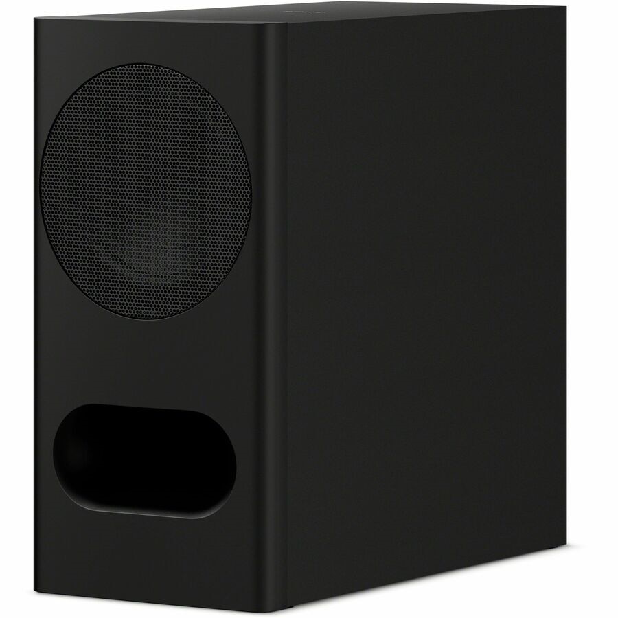 Sony BRAVIA Theater Bar 5, 3.1ch, with wireless subwoofer 6