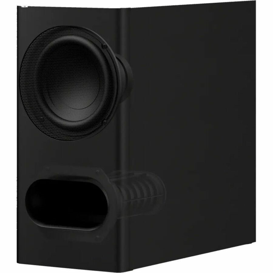 Sony BRAVIA Theater Bar 5, 3.1ch, with wireless subwoofer 7
