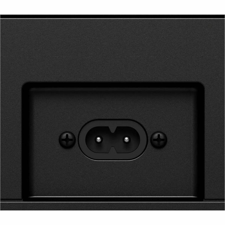Sony BRAVIA Theater Bar 5, 3.1ch, with wireless subwoofer 8