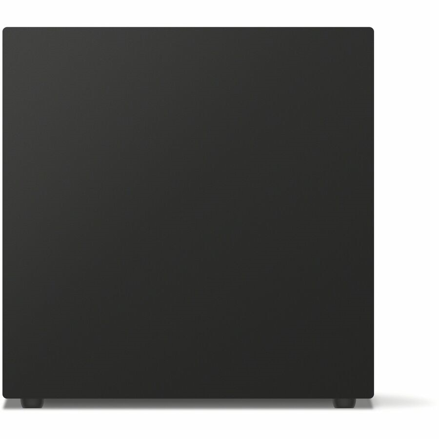 Sony BRAVIA Theater Sub 9 Wireless Subwoofer for Quad/Bar 9/Bar 8/Bar 7/HTA7000/HT-A5000/HT-A3000 2