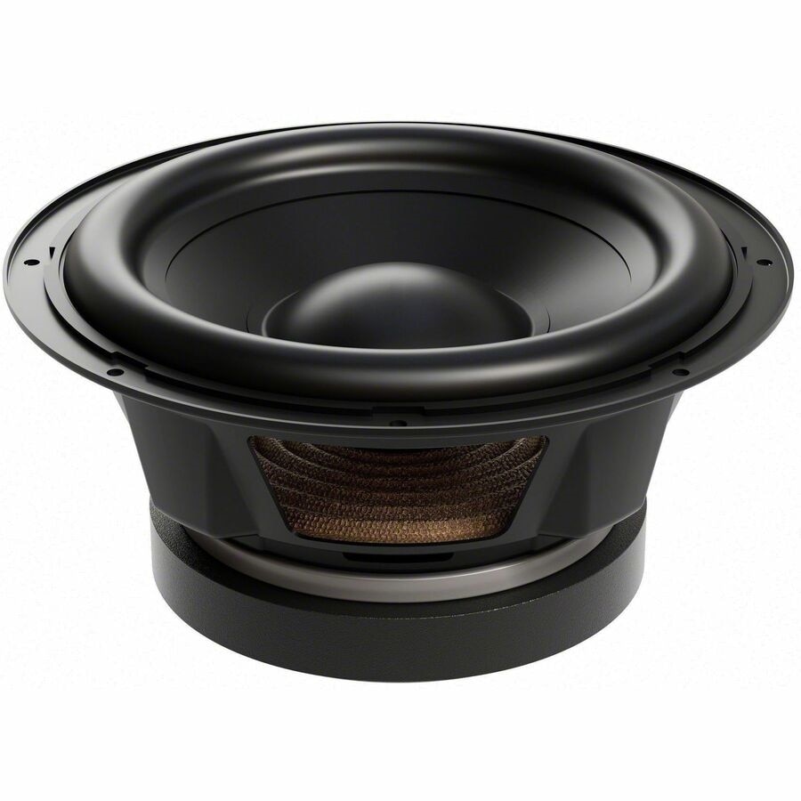 Sony BRAVIA Theater Sub 9 Wireless Subwoofer for Quad/Bar 9/Bar 8/Bar 7/HTA7000/HT-A5000/HT-A3000 9