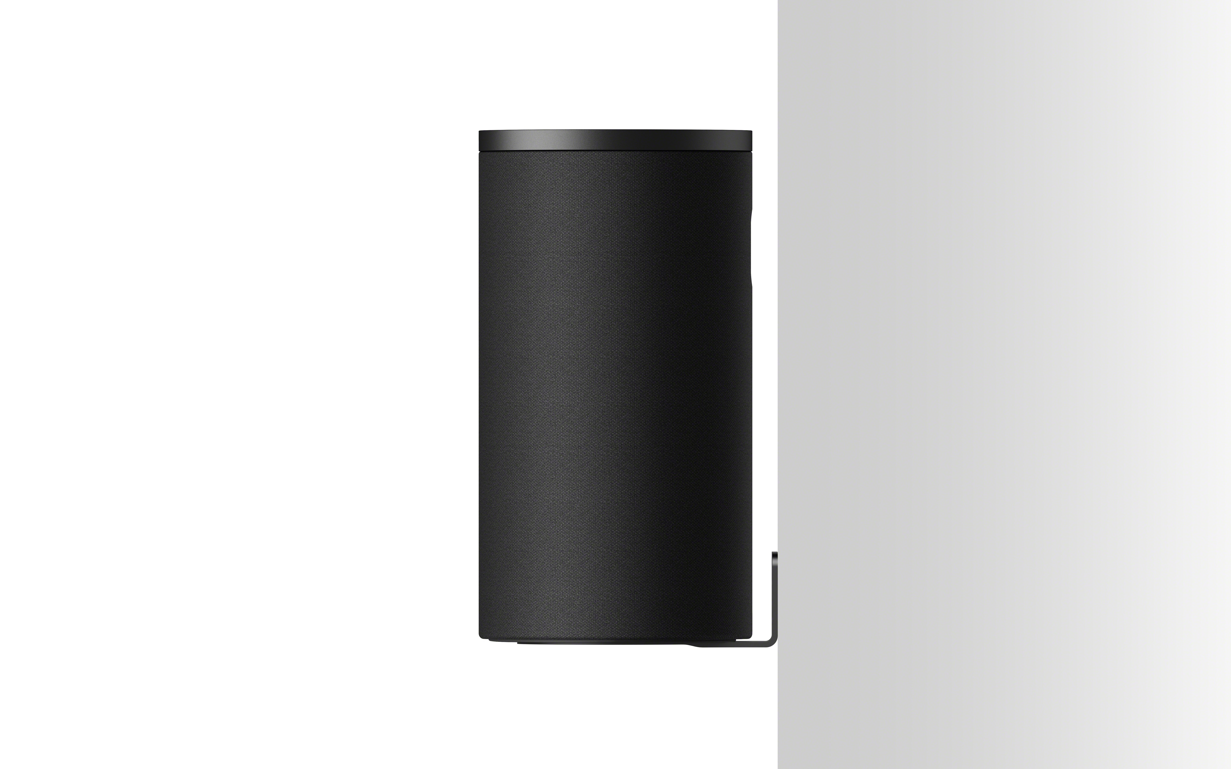 Sony BRAVIA Theater Rear 9, Dolby Atmos®/DTS:X®, for Bar 9/Bar 8/Bar 7/HTA7000/HT-A5000/HT-A3000 11