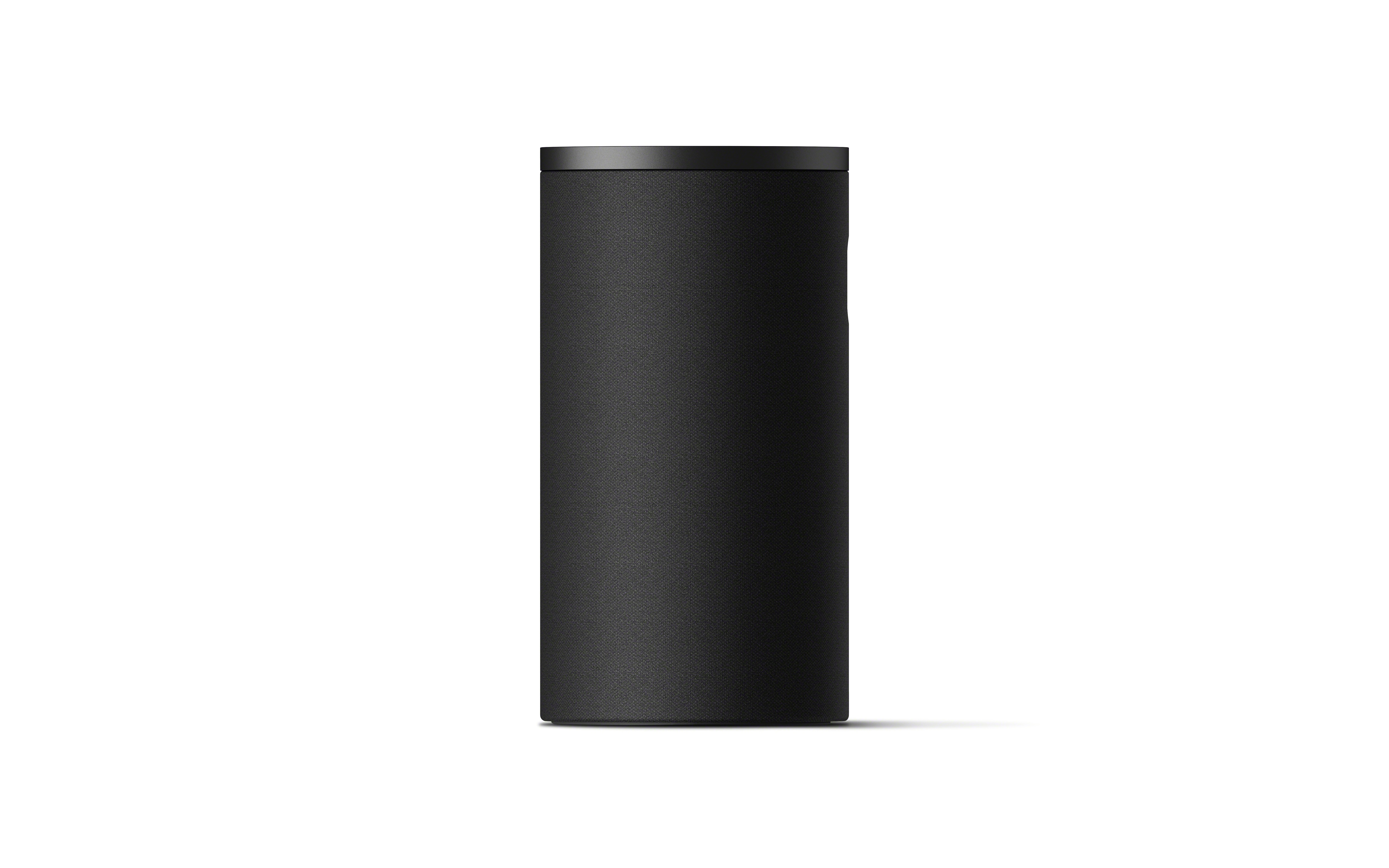 Sony BRAVIA Theater Rear 9, Dolby Atmos®/DTS:X®, for Bar 9/Bar 8/Bar 7/HTA7000/HT-A5000/HT-A3000 3