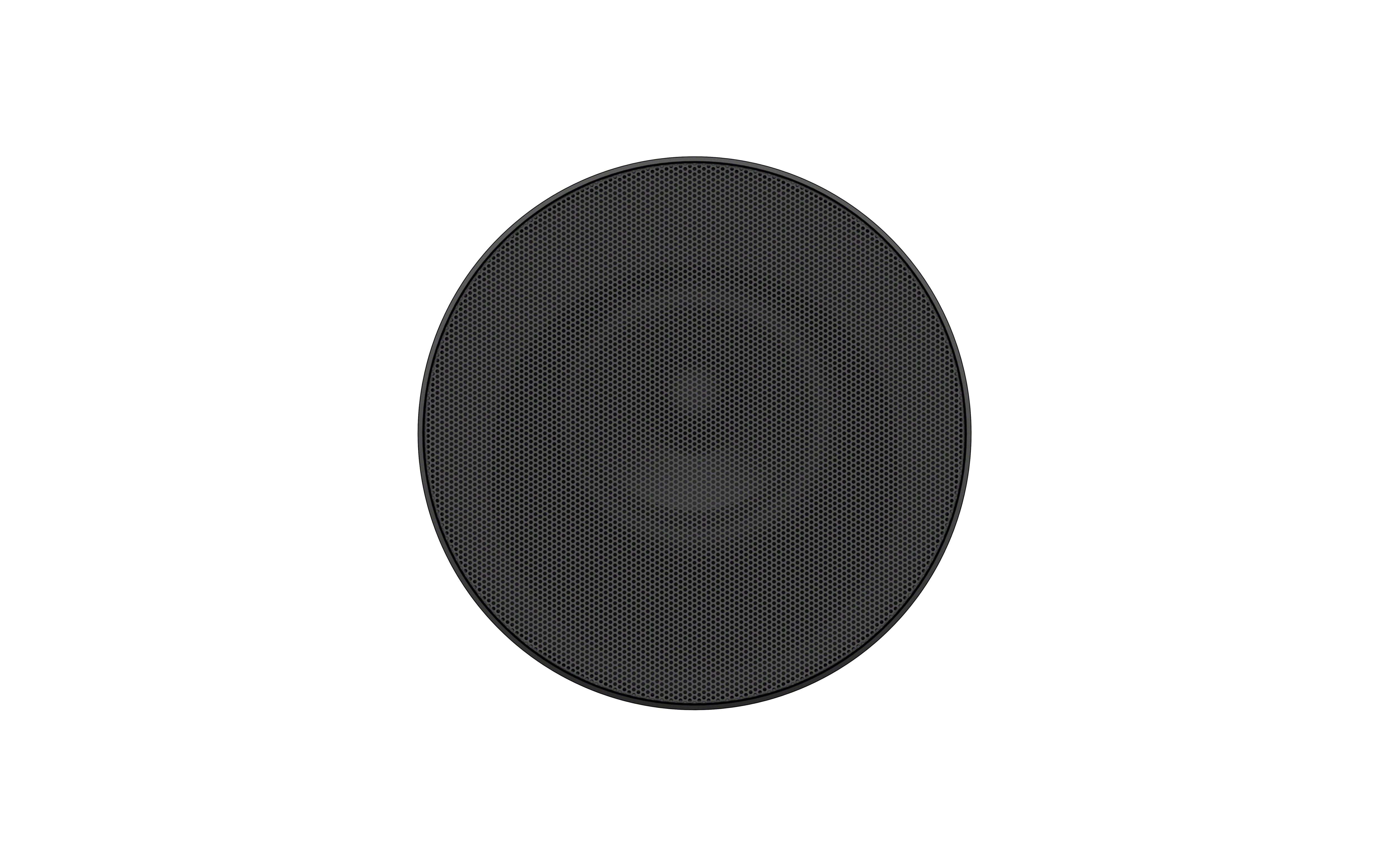 Sony BRAVIA Theater Rear 9, Dolby Atmos®/DTS:X®, for Bar 9/Bar 8/Bar 7/HTA7000/HT-A5000/HT-A3000 4