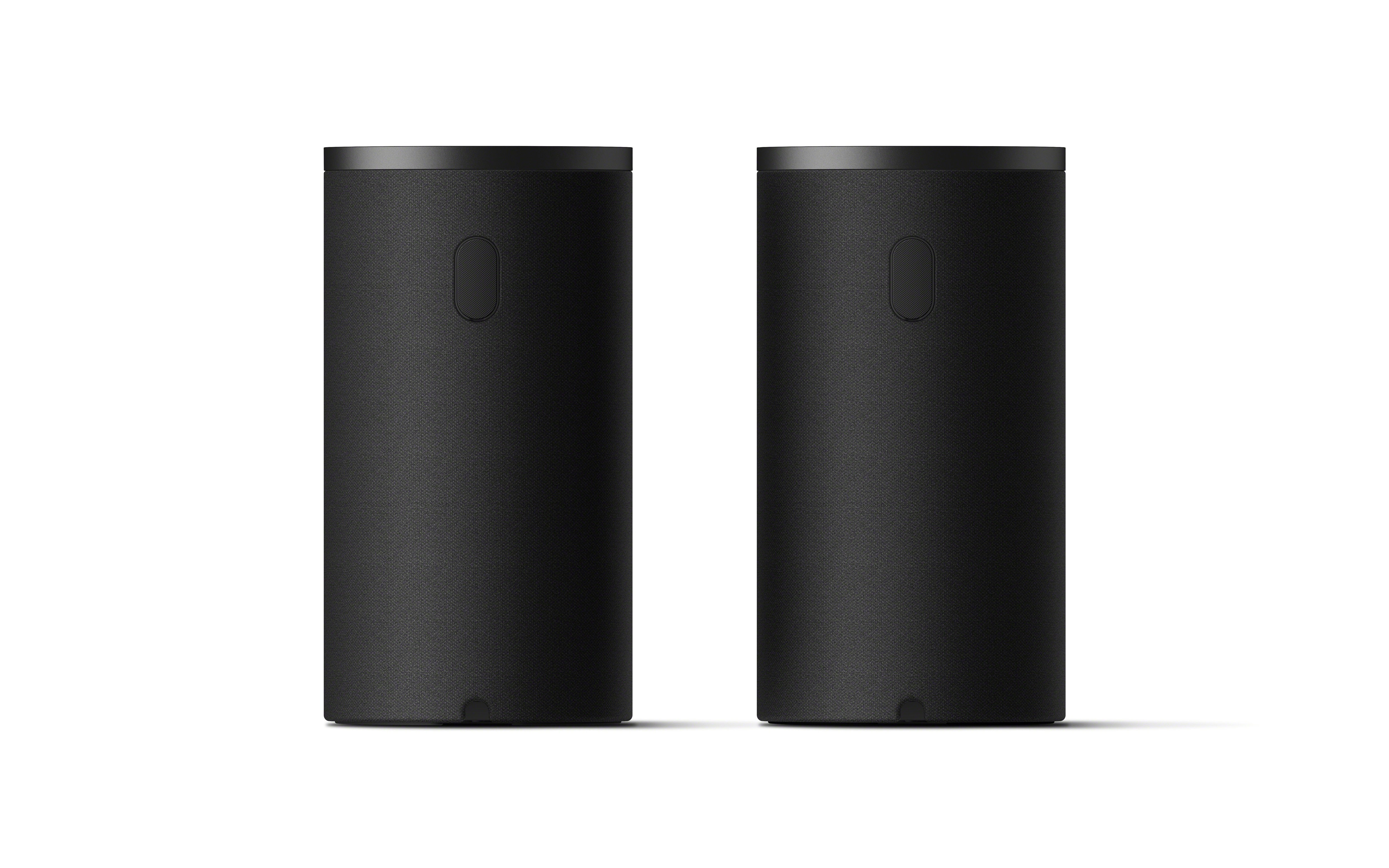 Sony BRAVIA Theater Rear 9, Dolby Atmos®/DTS:X®, for Bar 9/Bar 8/Bar 7/HTA7000/HT-A5000/HT-A3000 7