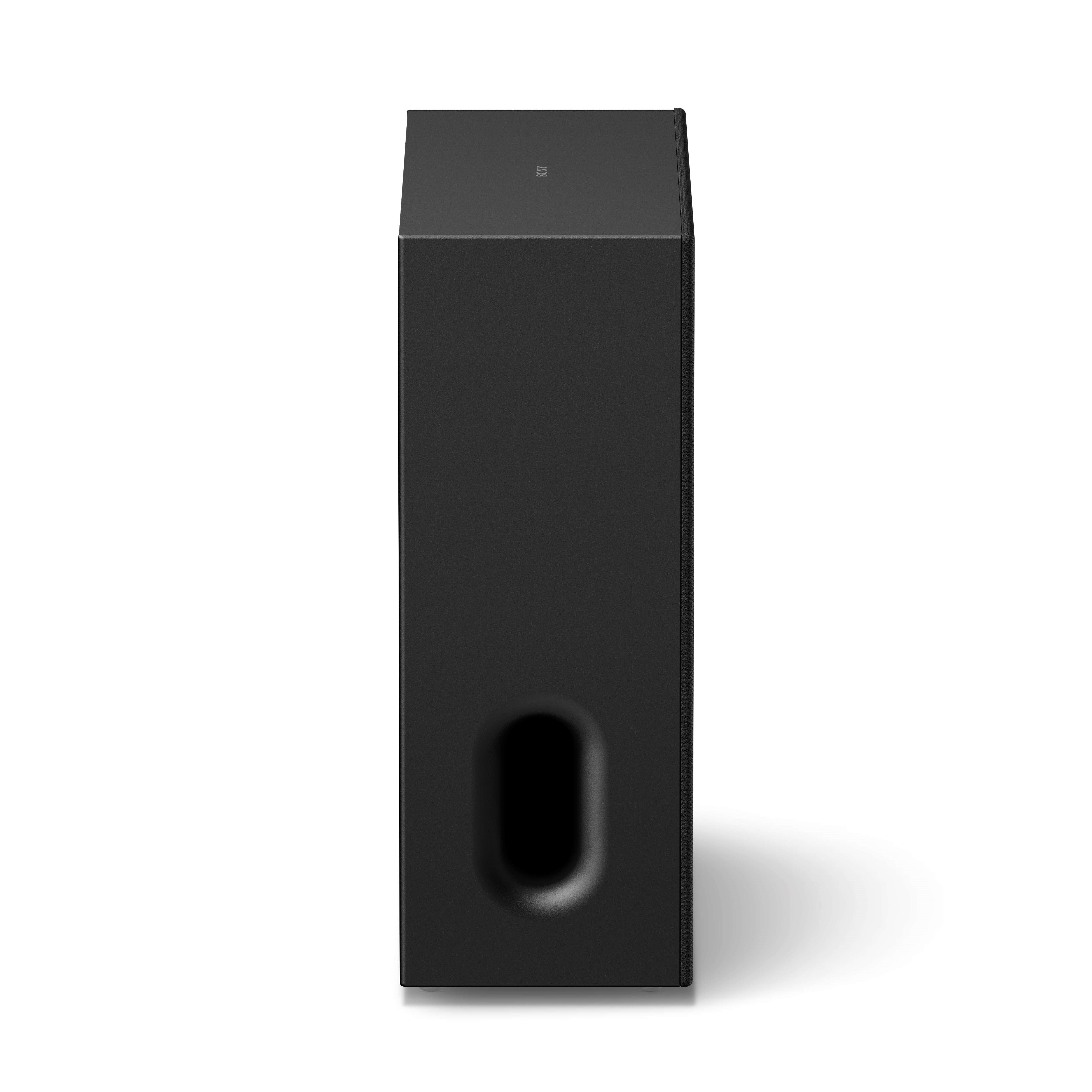 Sony BRAVIA Theater Sub 7 Wireless Subwoofer for Quad/Bar 9/Bar 8/Bar 7/HTA7000/HT-A5000/HT-A3000 4
