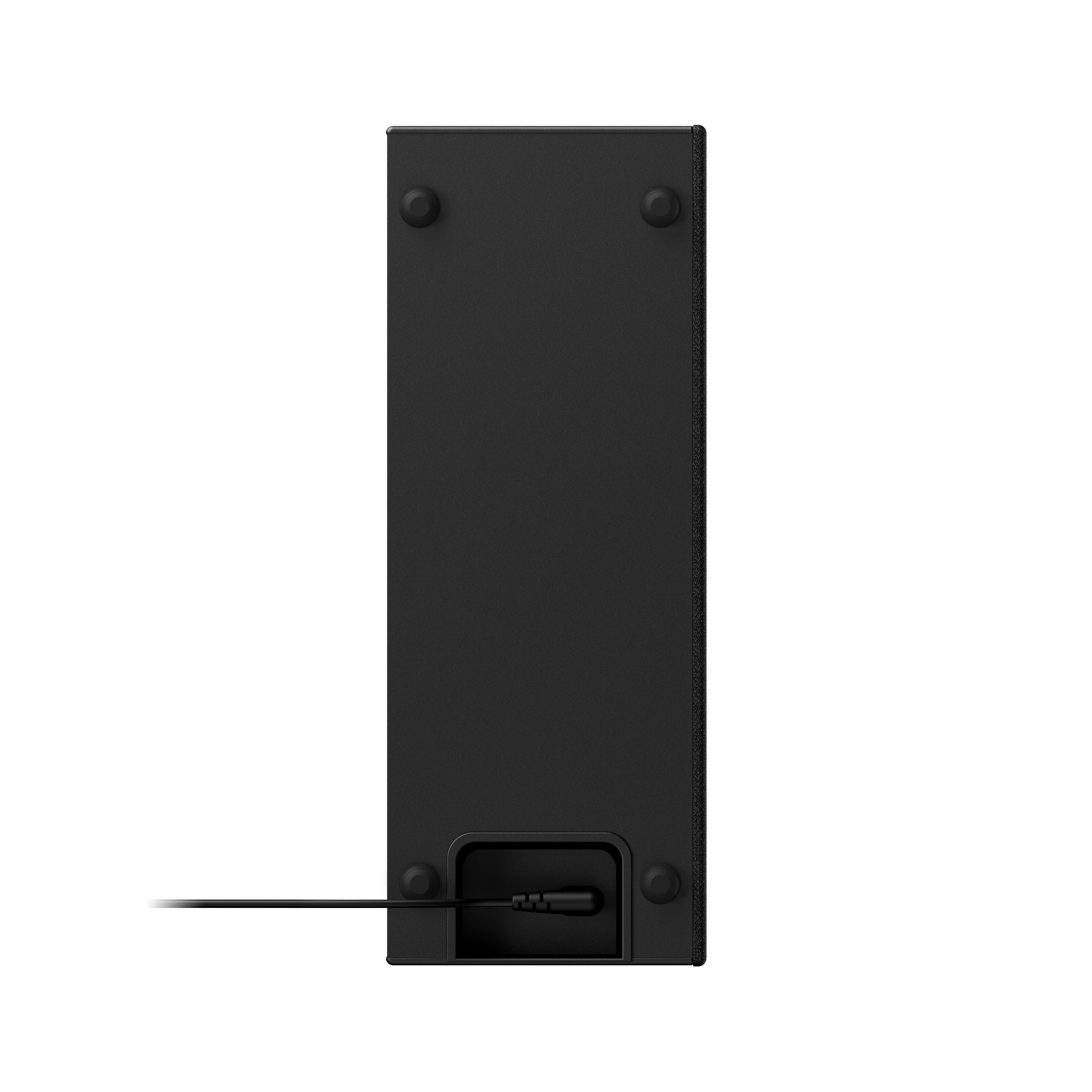 Sony BRAVIA Theater Sub 7 Wireless Subwoofer for Quad/Bar 9/Bar 8/Bar 7/HTA7000/HT-A5000/HT-A3000 6