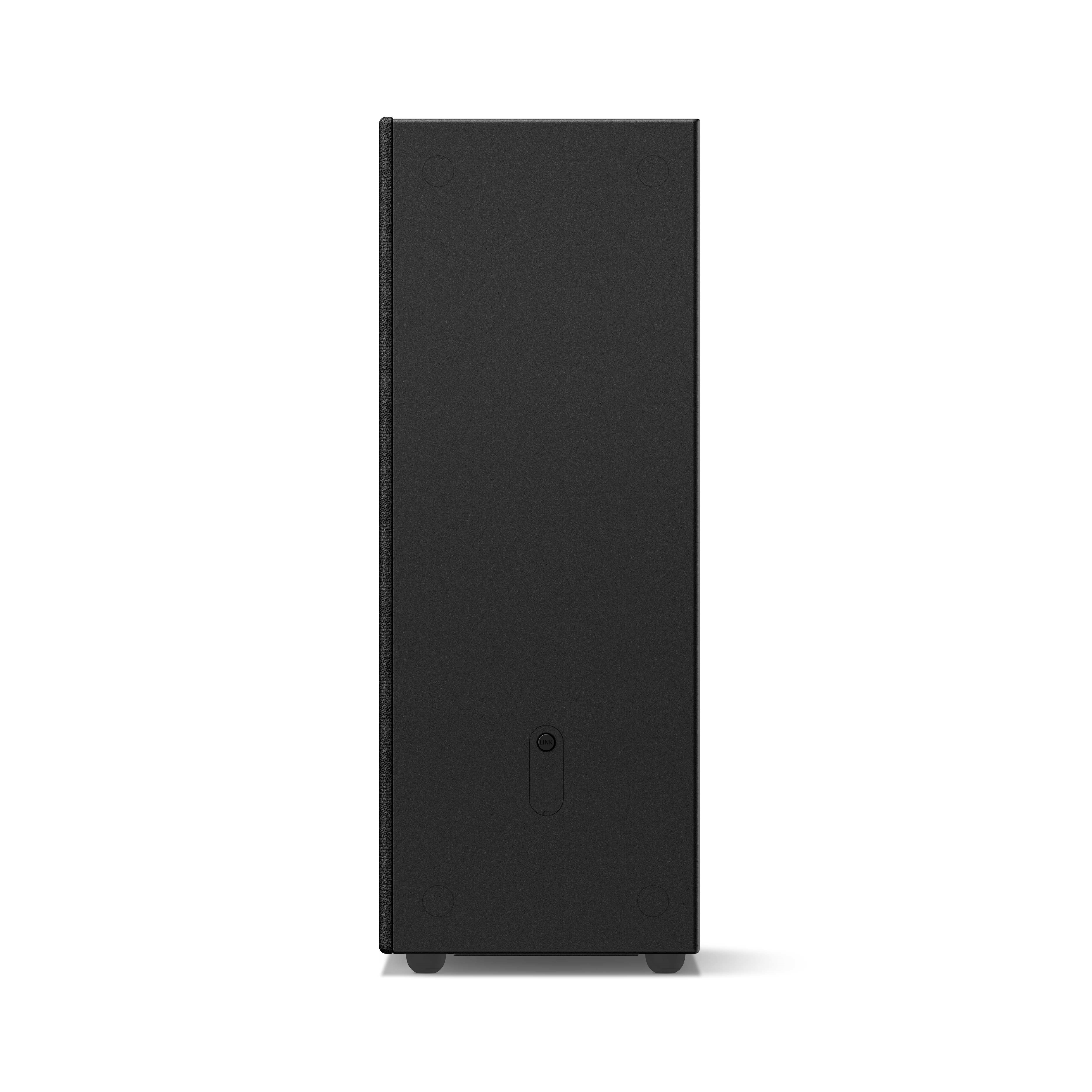 Sony BRAVIA Theater Sub 7 Wireless Subwoofer for Quad/Bar 9/Bar 8/Bar 7/HTA7000/HT-A5000/HT-A3000 7