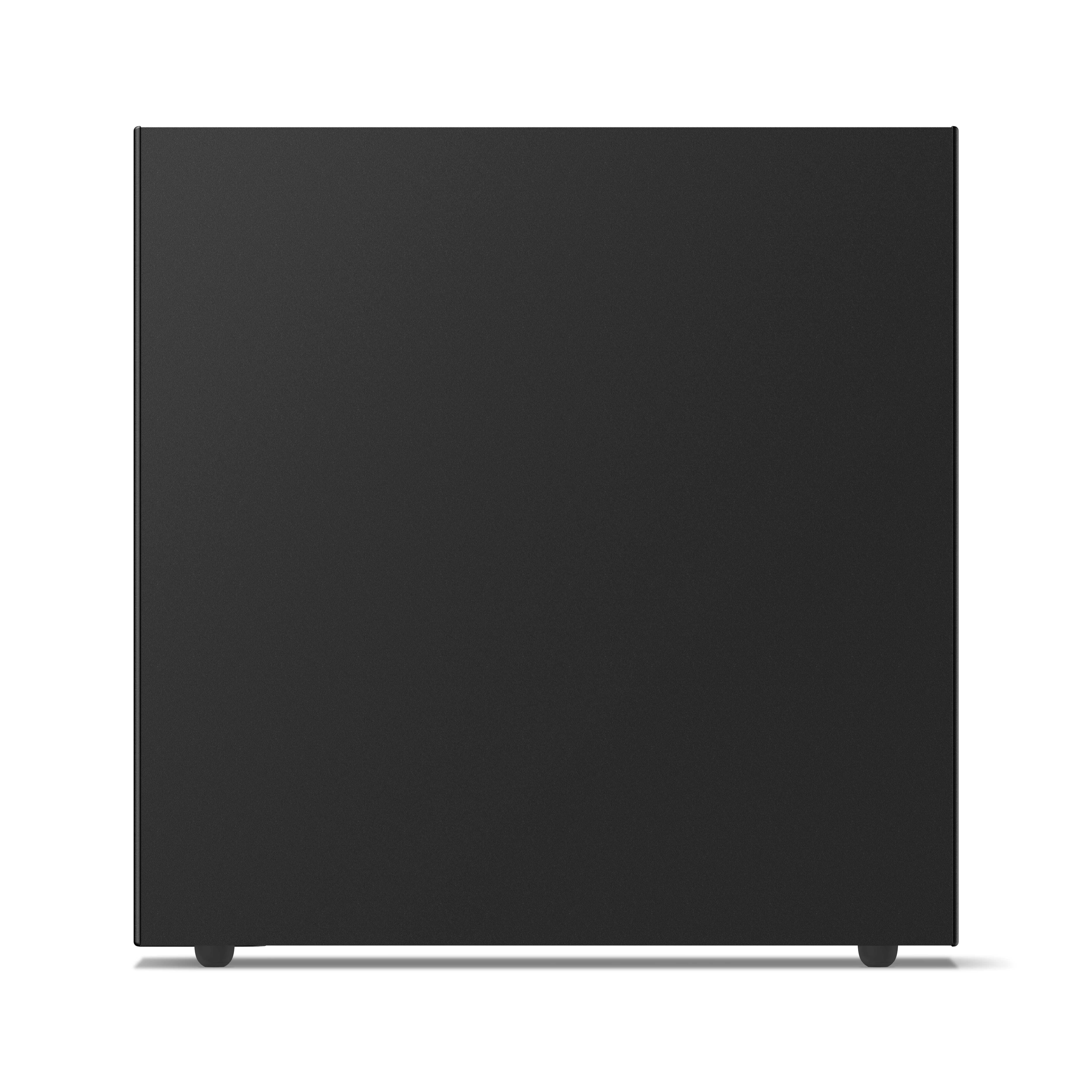 Sony BRAVIA Theater Sub 7 Wireless Subwoofer for Quad/Bar 9/Bar 8/Bar 7/HTA7000/HT-A5000/HT-A3000 8