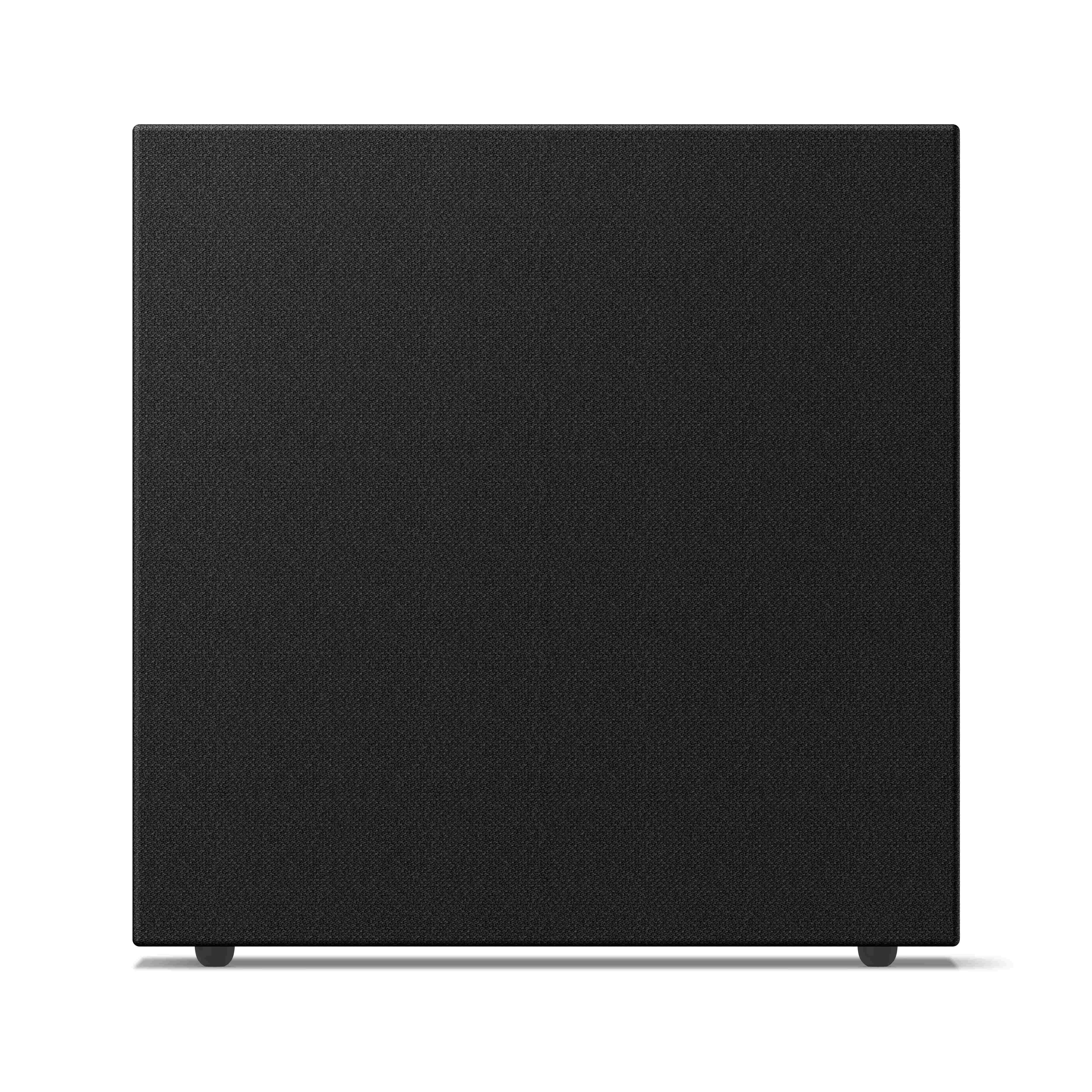 Sony BRAVIA Theater Sub 7 Wireless Subwoofer for Quad/Bar 9/Bar 8/Bar 7/HTA7000/HT-A5000/HT-A3000 9