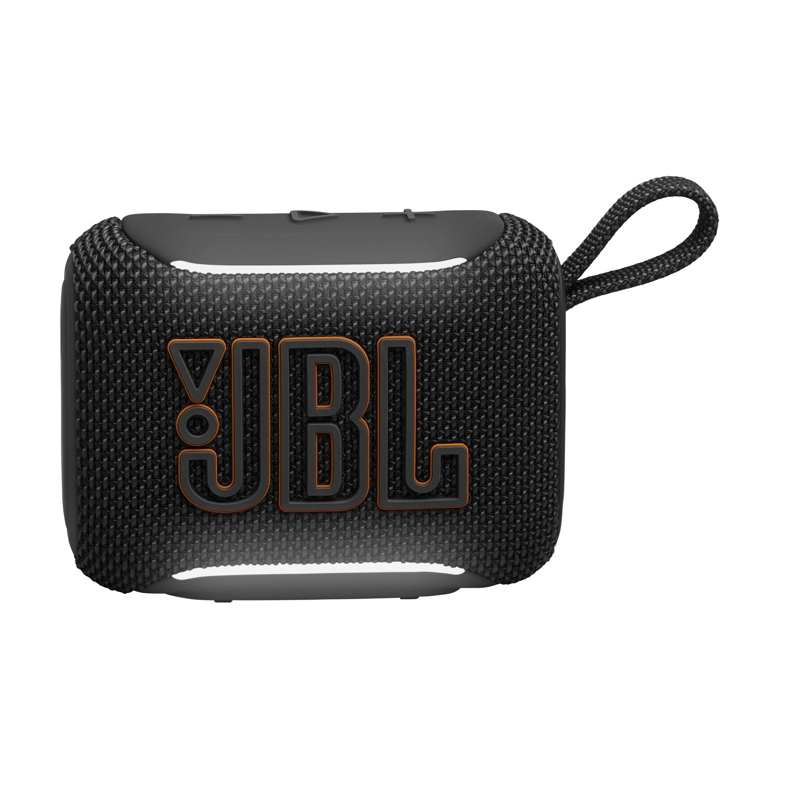 JBL Go 5 Portable Bluetooth Speaker IPX68 - Black 2