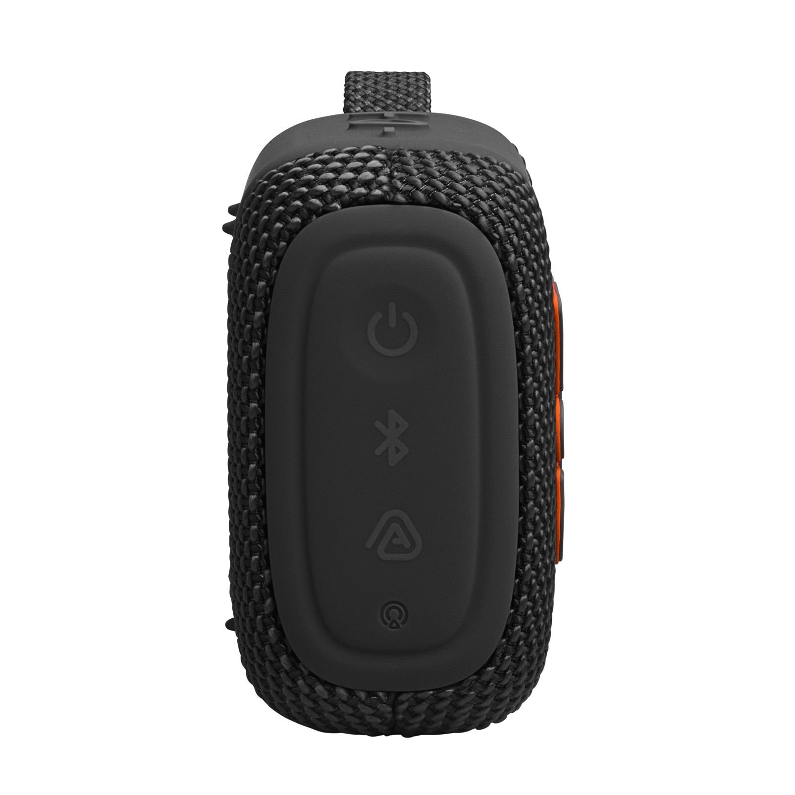 JBL Go 5 Portable Bluetooth Speaker IPX68 - Black 6
