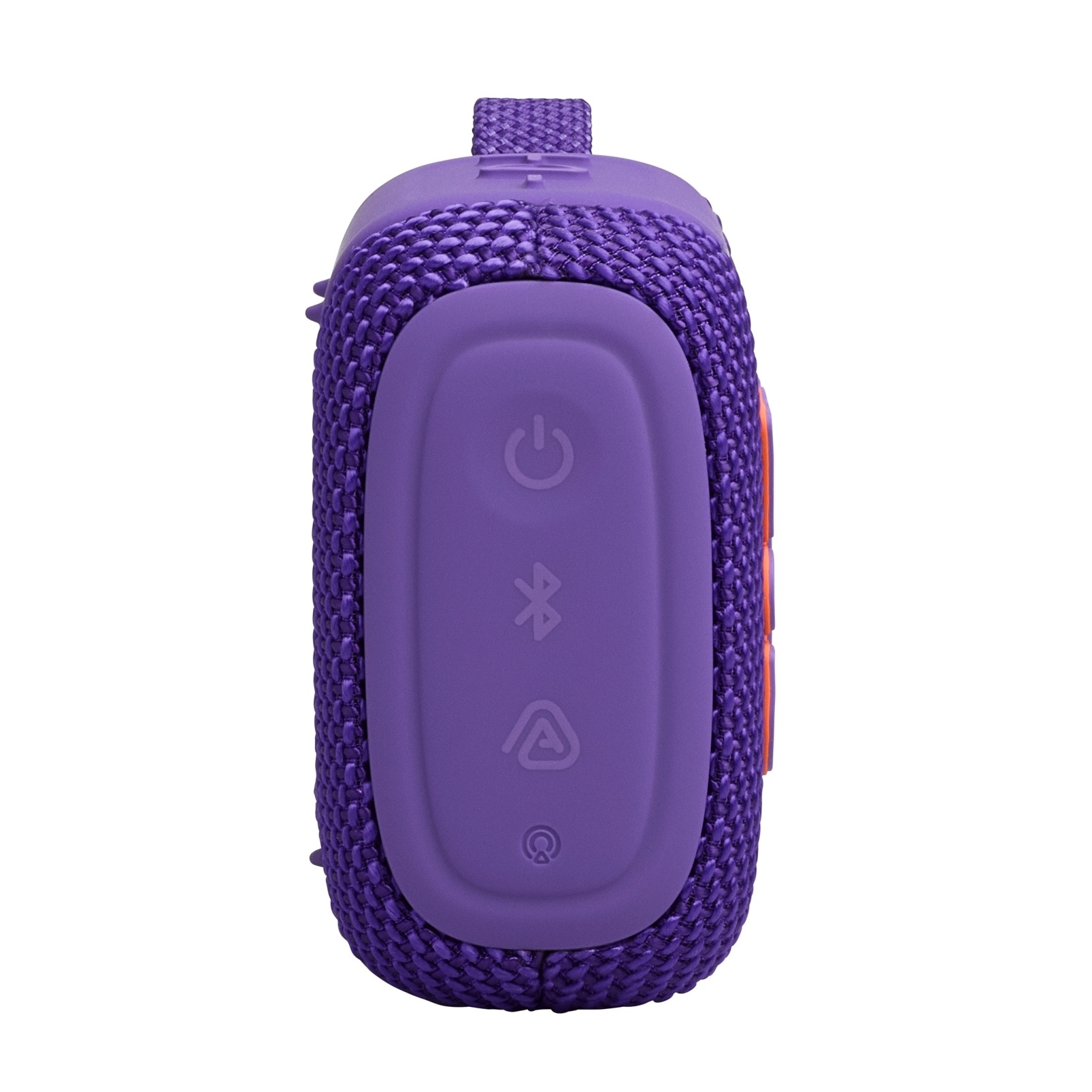 JBL Go 5 Portable Bluetooth Speaker IPX68 - Purple 6