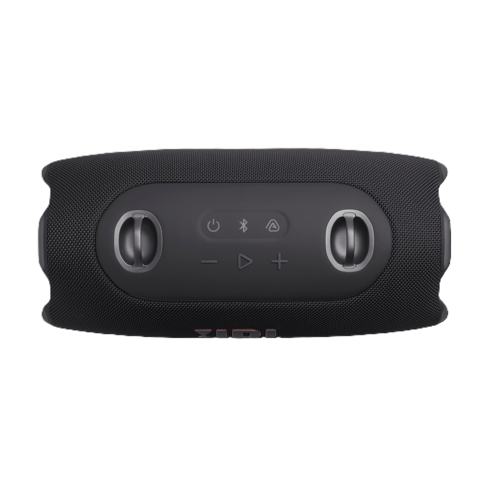 JBL Xtreme 5 Portable Bluetooth Speaker; AI Sound Boost, IPX68 - Black 7