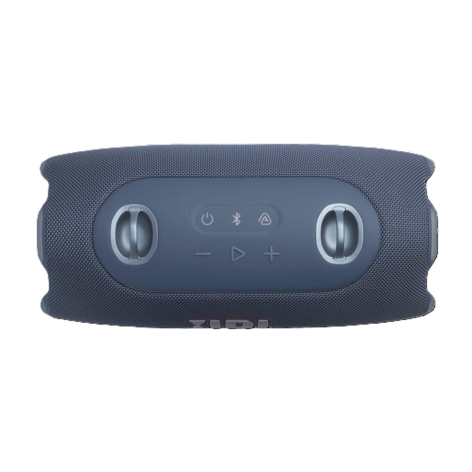 JBL Xtreme 5 Portable Bluetooth Speaker; AI Sound Boost, IPX68 - Blue 7