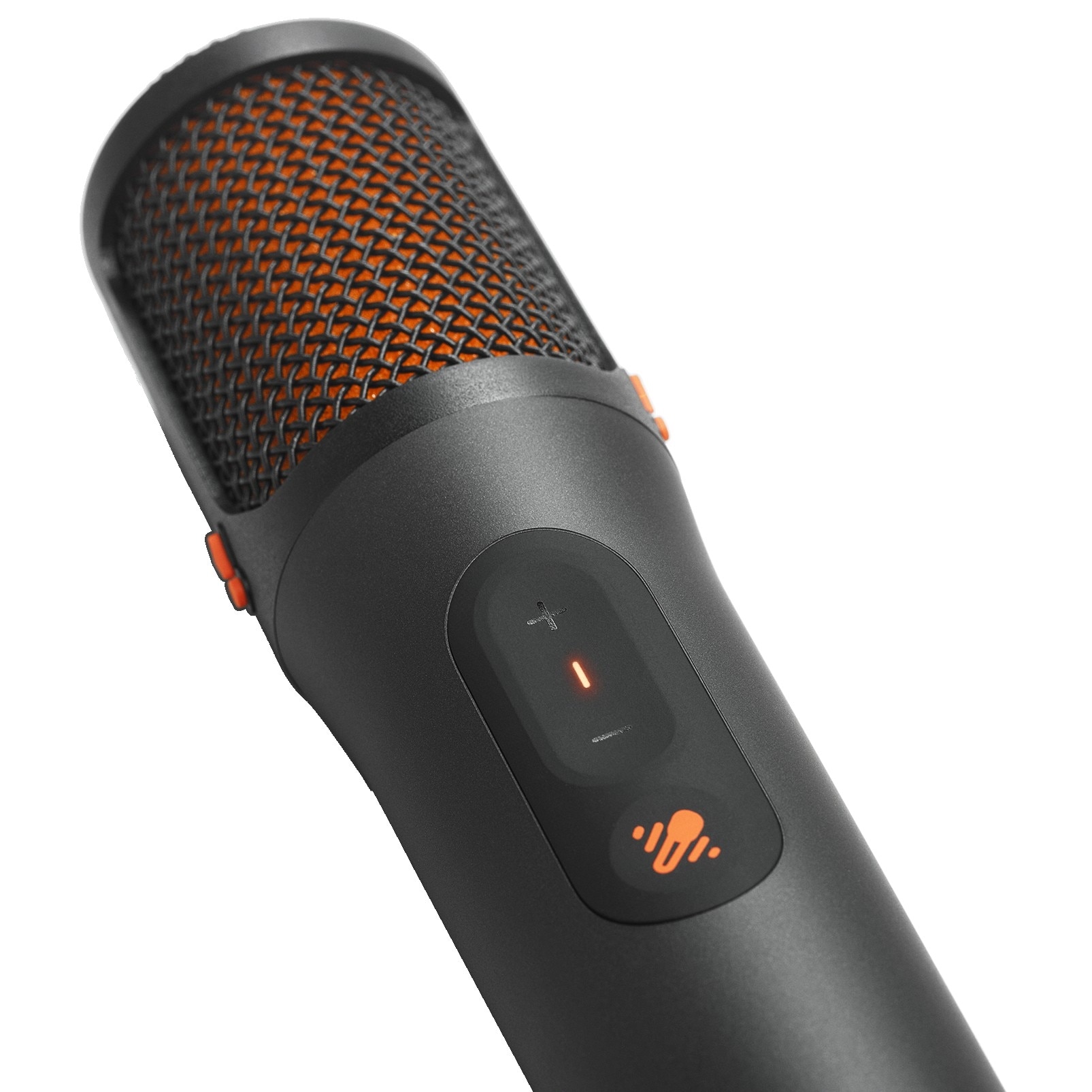 JBL EasySing Mics 3