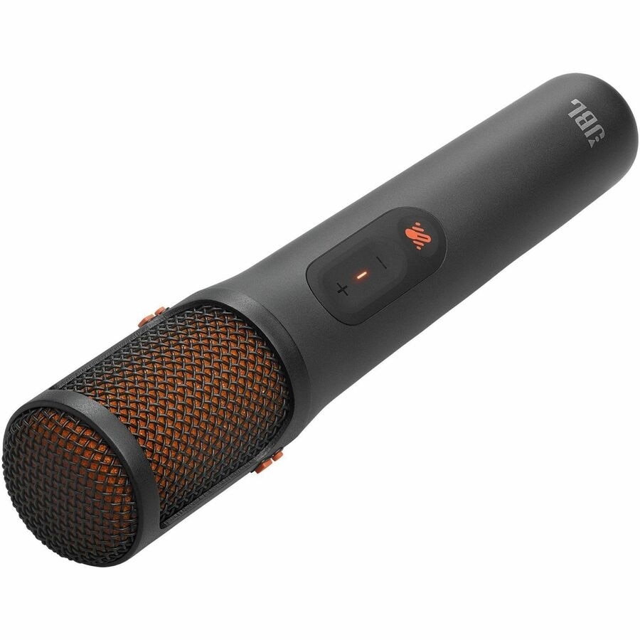 JBL EasySing Mics 4