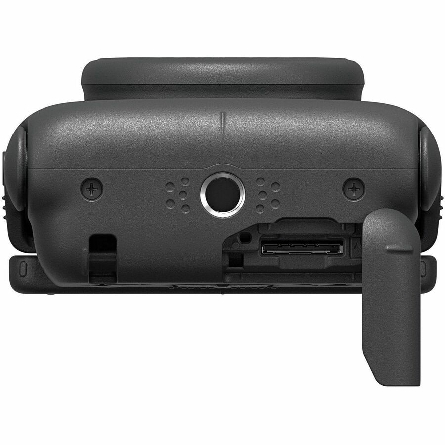 Canon PowerShot V10 15.2 Megapixel Compact Camera - Black 7