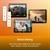 Download CyberLink PhotoDirector 2026 6