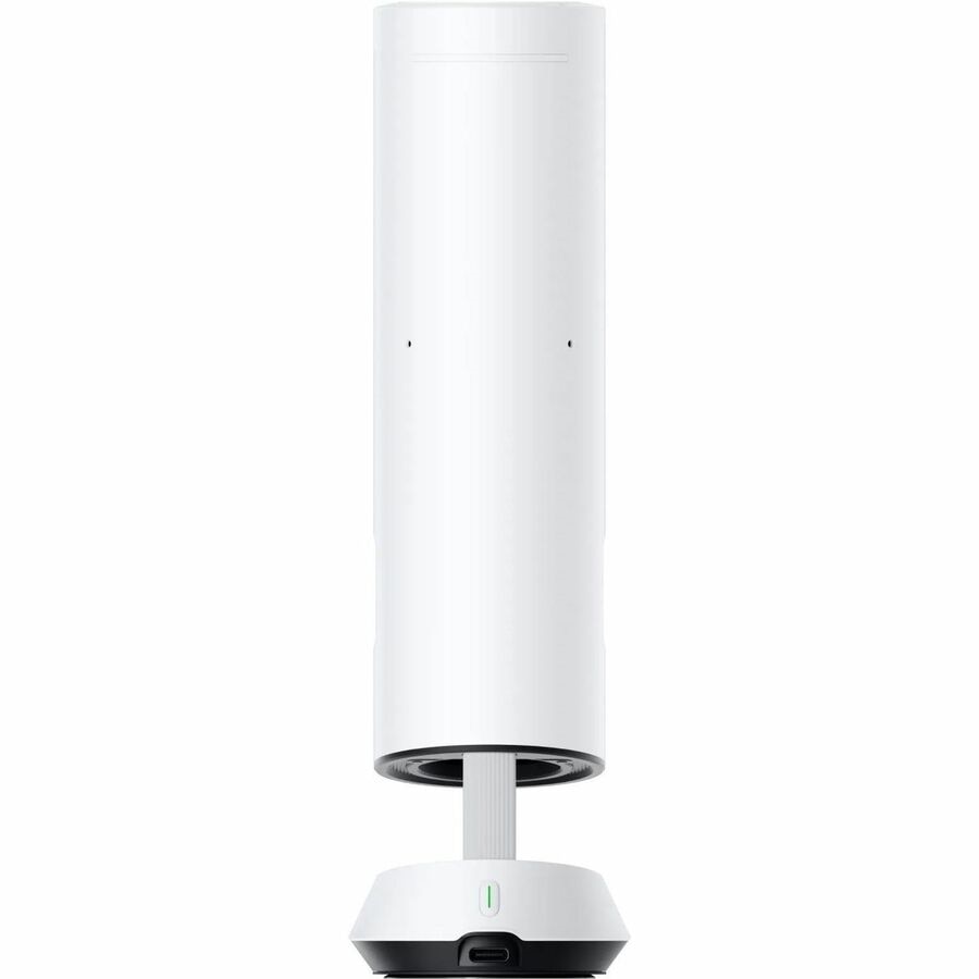 Insta360 Wave - White 3