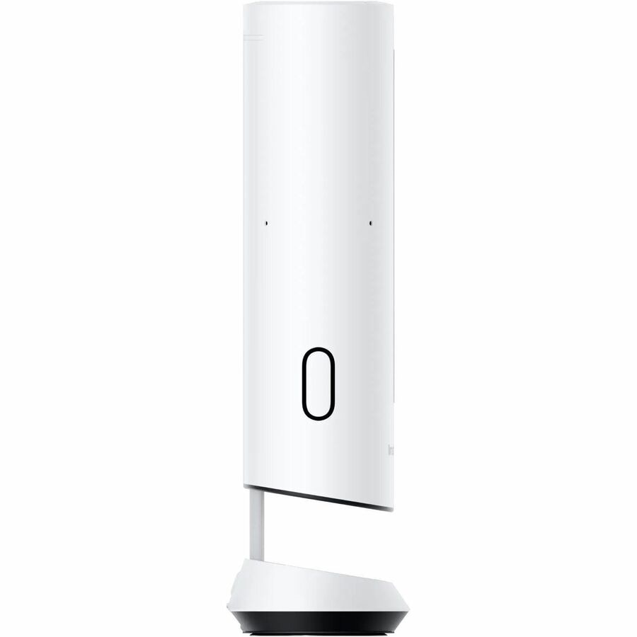 Insta360 Wave - White 4