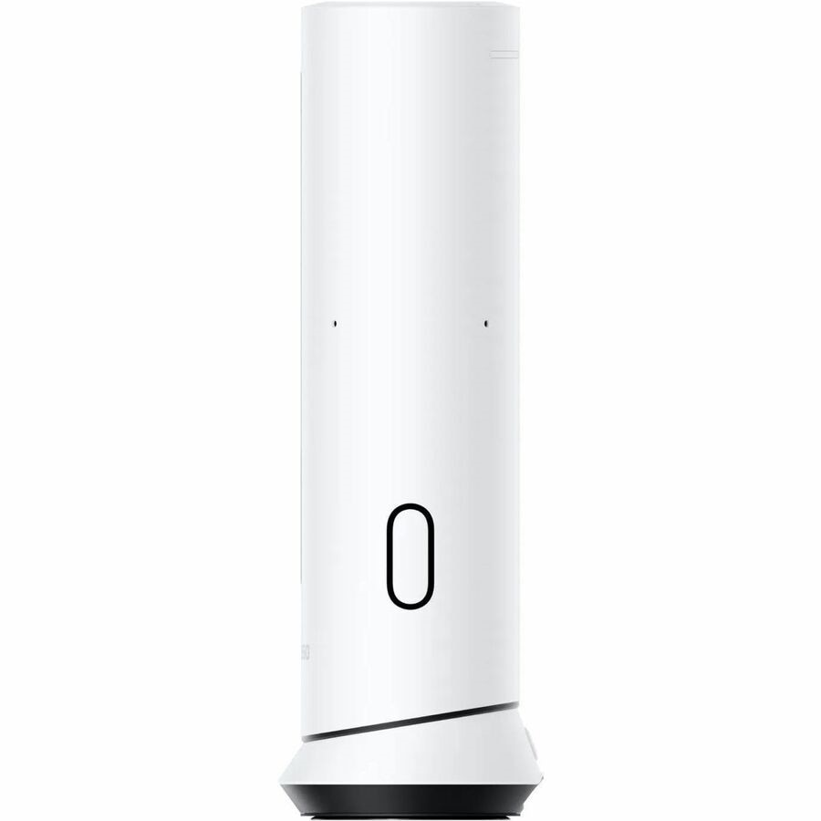 Insta360 Wave - White 6