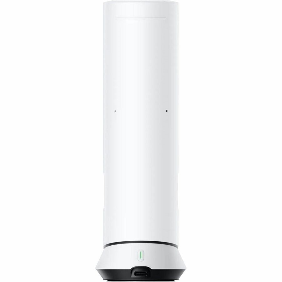 Insta360 Wave - White 8