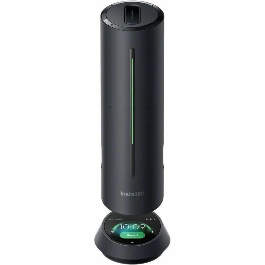 Insta360 Wave - Black 2