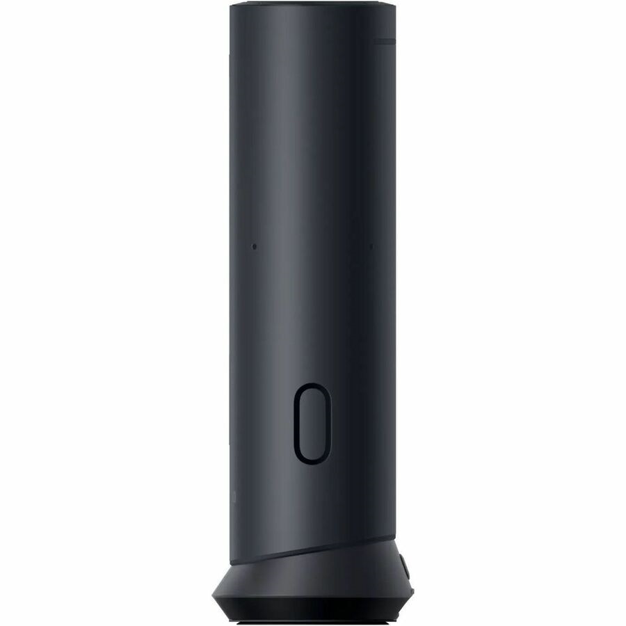 Insta360 Wave - Black 3