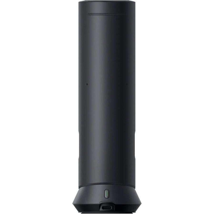 Insta360 Wave - Black 4