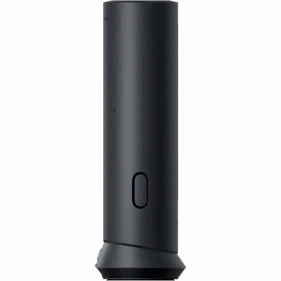 Insta360 Wave - Black 5