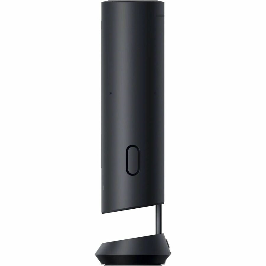 Insta360 Wave - Black 6