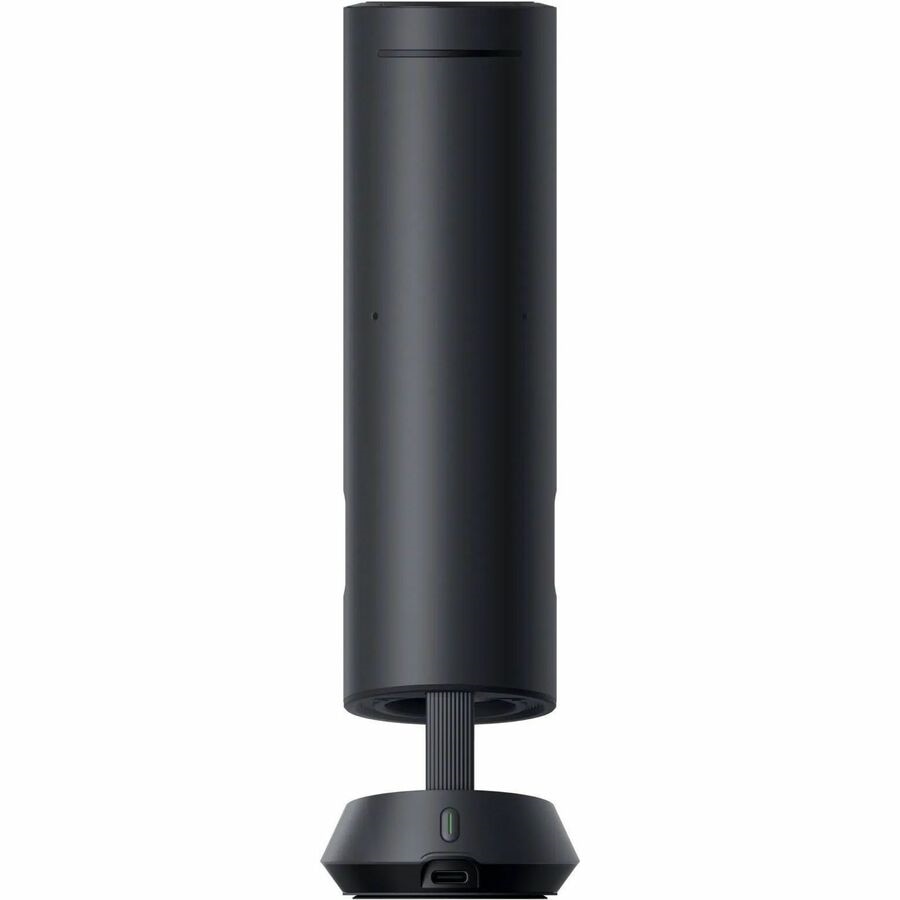 Insta360 Wave - Black 7