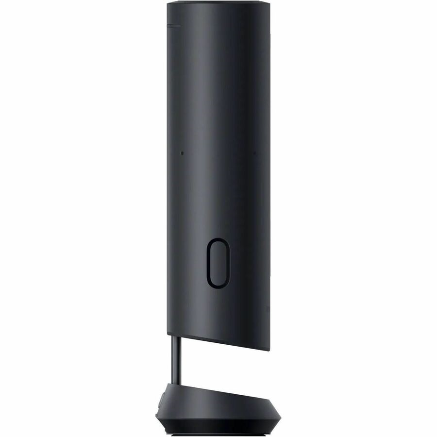 Insta360 Wave - Black 8