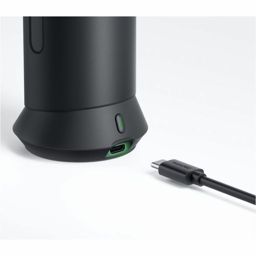 Insta360 Wave - Black 9