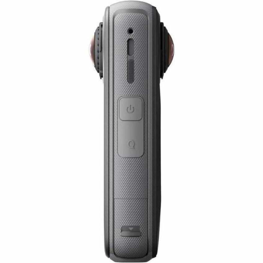 Insta360 X4 Air Standard Bundle - Black 2