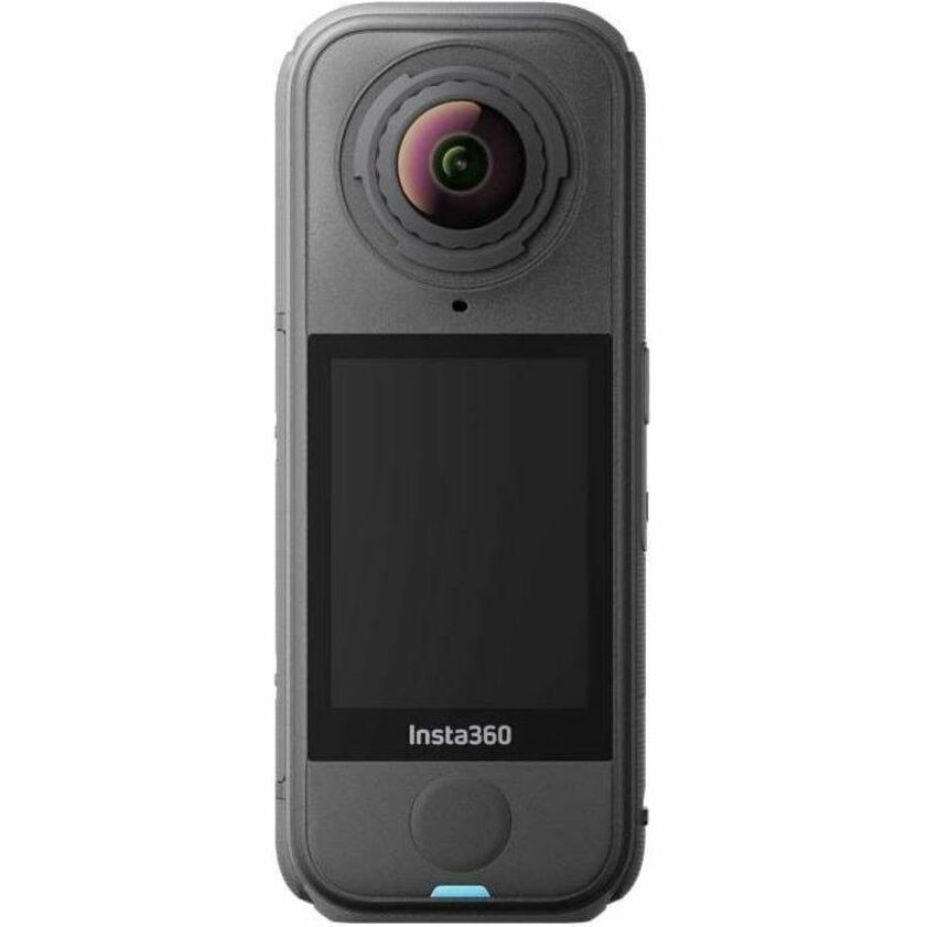 Insta360 X4 Air Standard Bundle - Black 4