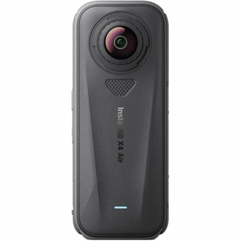Insta360 X4 Air Standard Bundle - Black 5